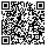 QR Code for Alpha Trust Chiropractic CTR in San Diego, CA 92108