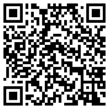 QR Code for Alpine Business in Mount Shasta, CA 96067