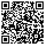 QR Code for Alpine Environmental Consulting in Pine Grove, CA 95665