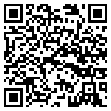 QR Code for Alta Electrical Contractors in Yucca Valley, CA 92284