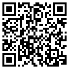 QR Code for Just Alterations in Long Beach, CA 90803