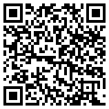 QR Code for Alternative Media Productions in Los Angeles, CA 90036