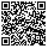 QR Code for Altitude Design Office in Santa Monica, CA 90405