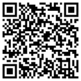 QR Code for Altshuler Bruce J Spiro Randy M in Beverly Hills, CA 90210