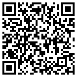 QR Code for AM Desert Storm Concrete in Holtville, CA 92250