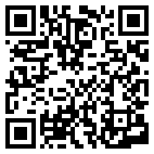 QR Code for Amanda's Place in Foresthill, CA 95631