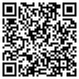 QR Code for Amaret in San Francisco, CA 94117