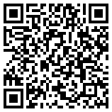 QR Code for Amazing Plumbing in Anaheim, CA 92801