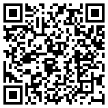 QR Code for Ambassadors Business Systems in Wilmington, CA 90744