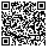 QR Code for Ambition Athletics in Encinitas, CA 92024