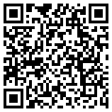 QR Code for Ameri -Cal Weight Clinic in Antioch, CA 94509