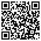 QR Code for America's Bridal in Corona, CA 92882