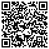 QR Code for American Canyon Tires in American Canyon, CA 94503