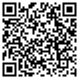 QR Code for American Electronics in Anaheim, CA 92801