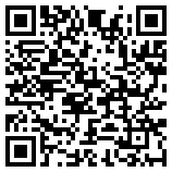 QR Code for American Precision Spring Corp. in Santa Clara, CA 95054