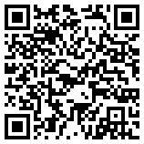 QR Code for American Storage in Redding, CA 96003