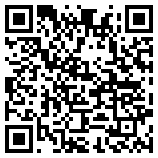 QR Code for Americas Best Value Inn in Lompoc, CA 93436