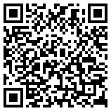 QR Code for Ams.net Inc in Fresno, CA 93725