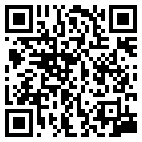 QR Code for Amtel in San Pablo, CA 94806
