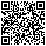 QR Code for An Empowered Woman in Westlake Village, CA 91362