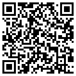 QR Code for Anco Pack International in Walnut, CA 91789