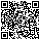 QR Code for Anderson Drilling in Lakeside, CA 92040