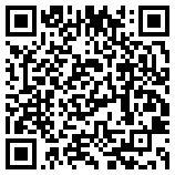 QR Code for Andrew Cha International in Monterey Park, CA 91754
