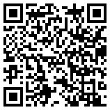 QR Code for Angel Fence Company in Parlier, CA 93648
