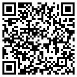 QR Code for Angel Island Association in Belvedere Tiburon, CA 94920