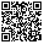 QR Code for Antique Man in Arroyo Grande, CA 93420