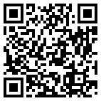 QR Code for Sign Shop in Huntington Park, CA 90255