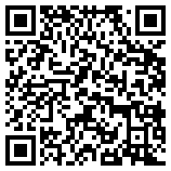 QR Code for Apple Tree Village Mobile Home Park in Paradise, CA 95969