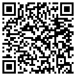 QR Code for Aqua Cleaners in Los Altos, CA 94022