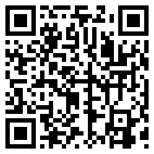 QR Code for Aqua Traders in San Bruno, CA 94066