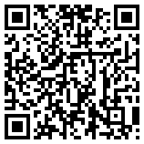 QR Code for AR Computer Works in Bakersfield, CA 93301