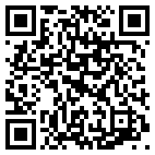 QR Code for Arc Usa Service in Los Angeles, CA 90038