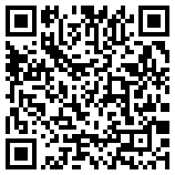 QR Code for Arcadia Radiology in Arcadia, CA 91007
