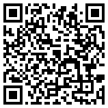 QR Code for Arjun Reyes M.D. and Associates in Moorpark, CA 93021