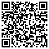 QR Code for Arriba Enterprise Mexican in Idyllwild, CA 92549