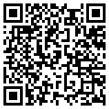 QR Code for Arrow Business Solutions-Multiple Bookkeeping Services in Grass Valley, CA 95945