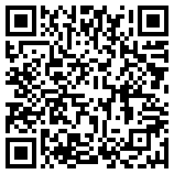 QR Code for Arrow llc Arrow in Sacramento, CA 95815