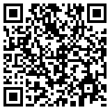 QR Code for Arrow Falcon Exporters in Porterville, CA 93257