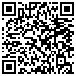 QR Code for Art Is in Breads in Los Angeles, CA 90039