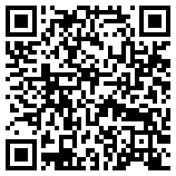 QR Code for Arthur Road Properties in Watsonville, CA 95076
