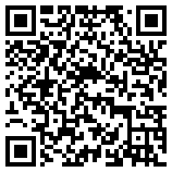 QR Code for Arts for the Schools in Truckee, CA 96161