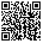 QR Code for As Concrete in Morgan Hill, CA 95037