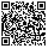 QR Code for Ashlee Apartments Facsimile in San Francisco, CA 94109