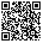 QR Code for Asif Qamar Coin in Fremont, CA 94555