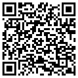QR Code for Asm in Foothill Ranch, CA 92610