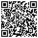QR Code for Asphalt Striping in Martinez, CA 94553